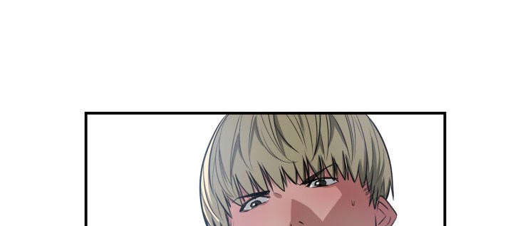 第4话31