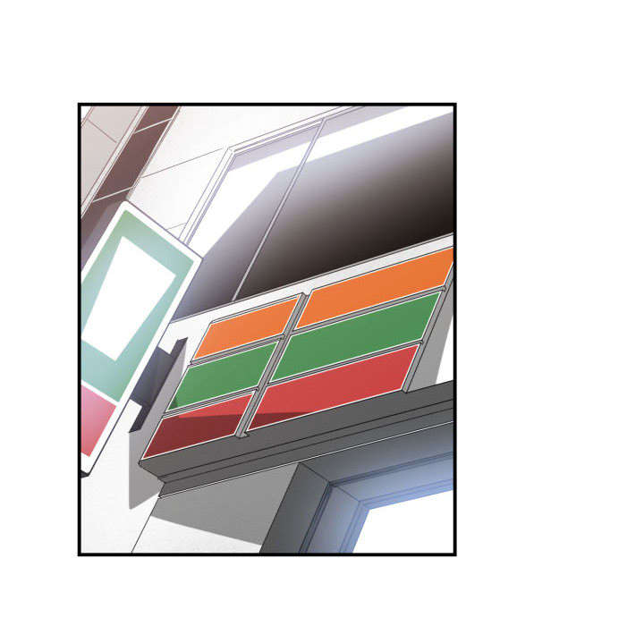 第15话15