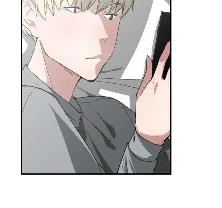 第23话49