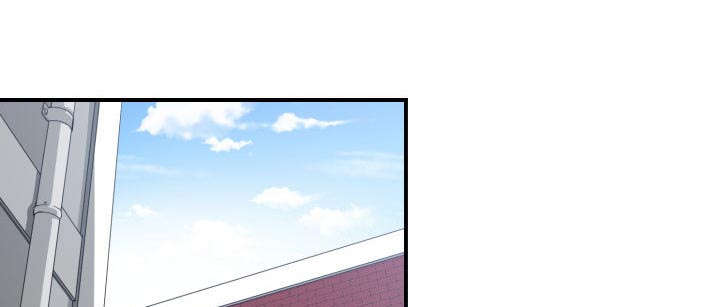 第29话32