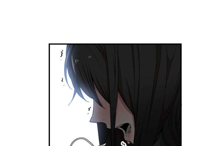 第4话24