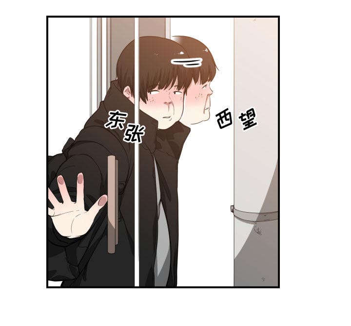 第15话22