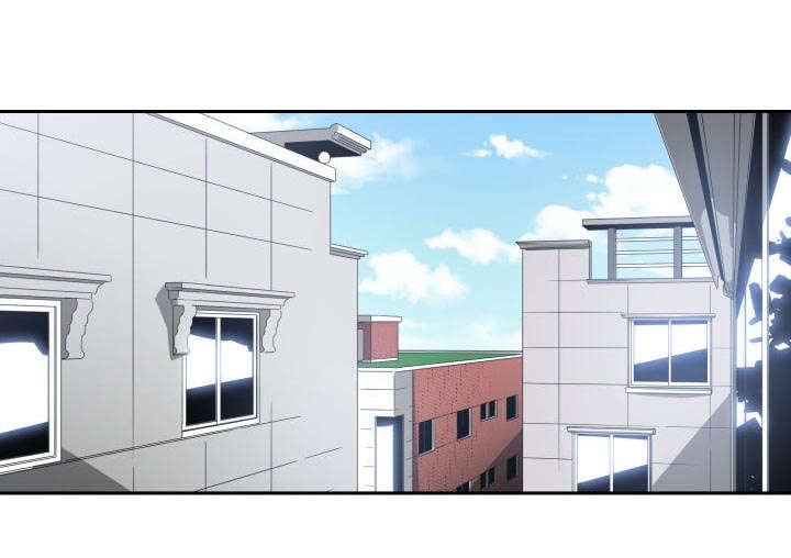 第23话42
