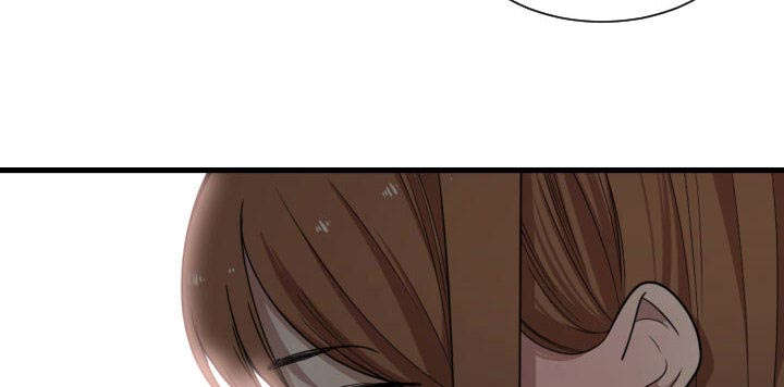 第27话18