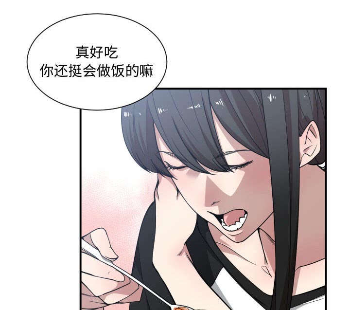 第19话2