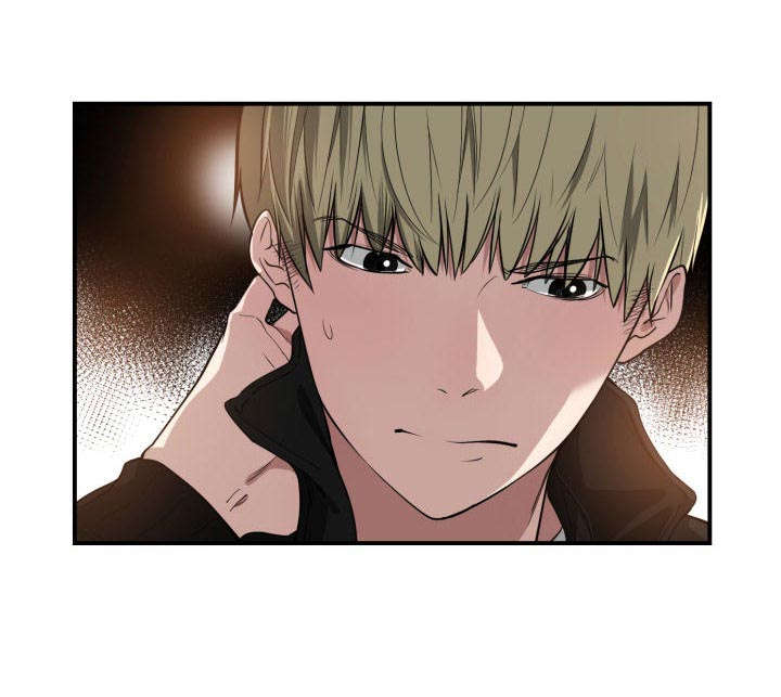第8话7