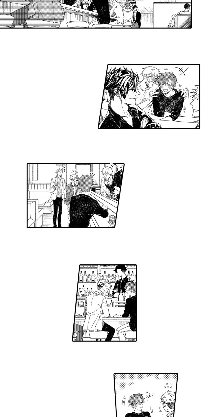 第9章：小屁孩9