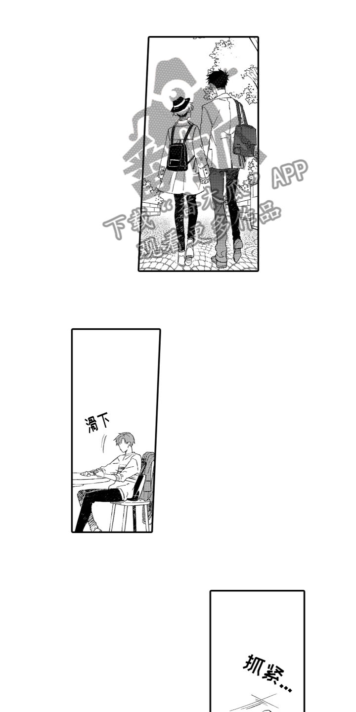 第5章：视频6