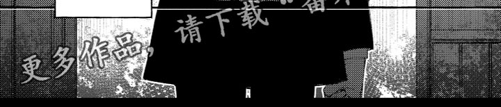 第12章：做不到12