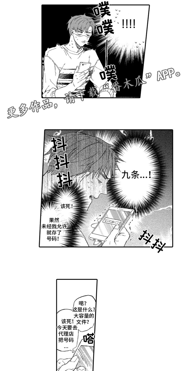 第5章：视频0