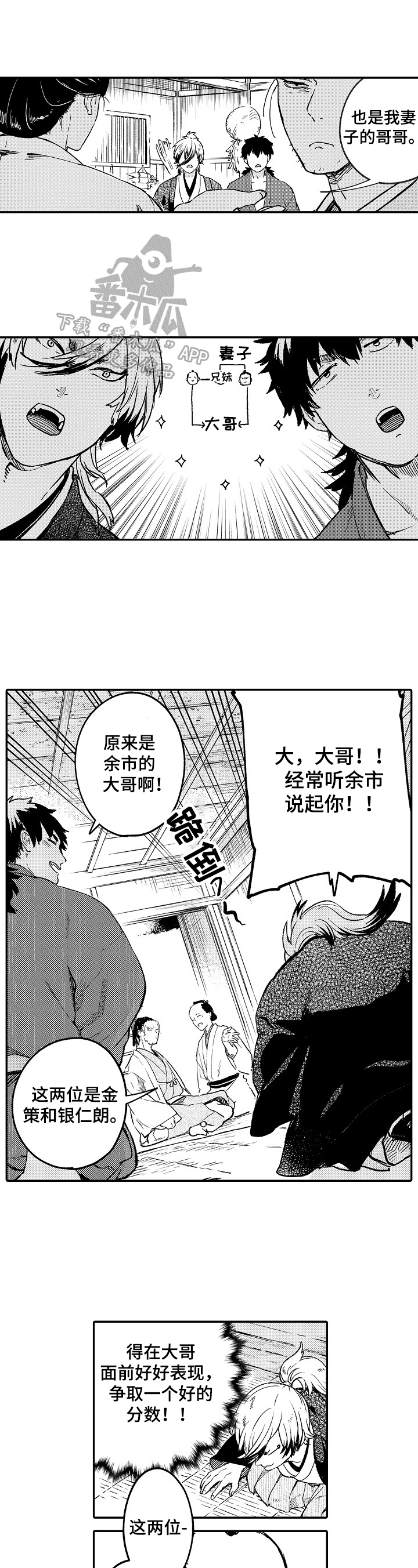 第12章：大哥5