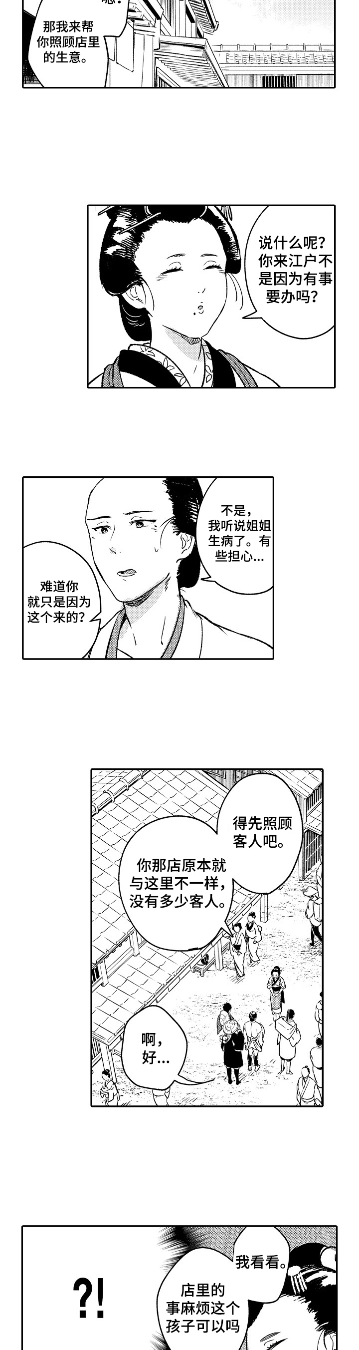 第18章：繁华3