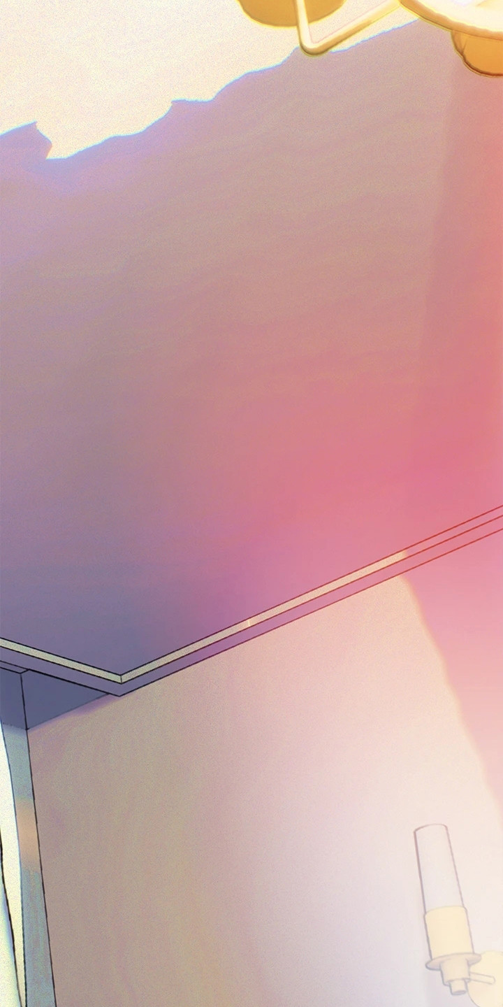 第1章：夜店20