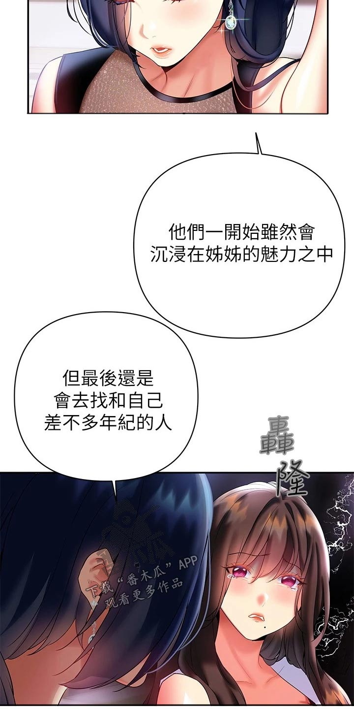 第35章：小鲜肉16