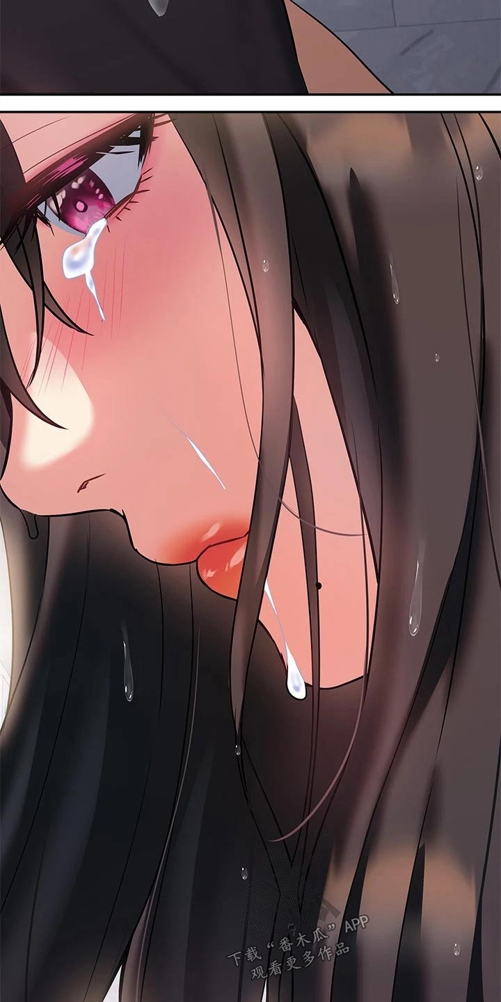 第31章：离婚27