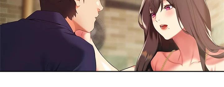 第40章：喜欢6