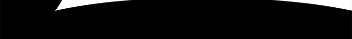 第10章：同意书6