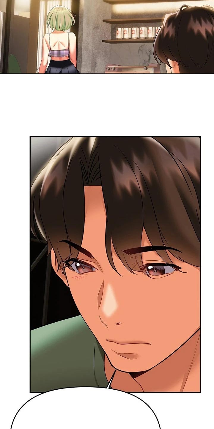 第37章：没想过12