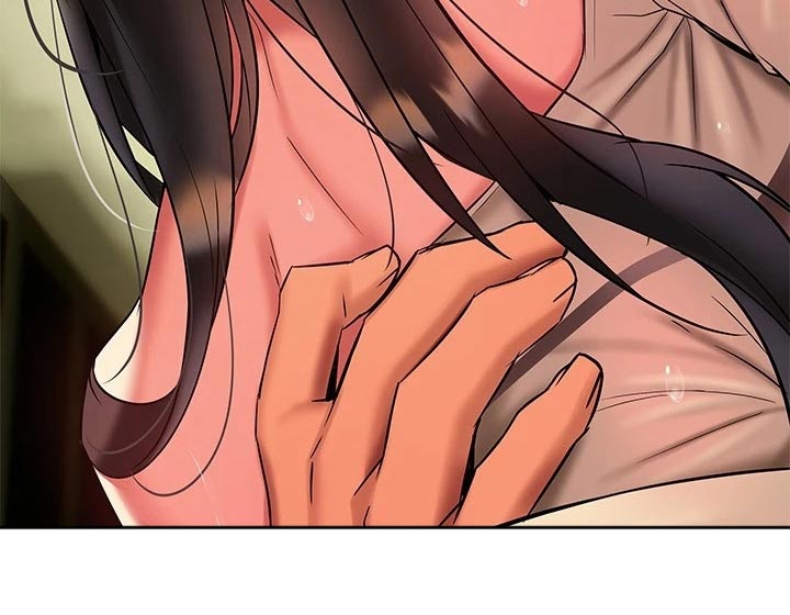 第33章：不好意思24
