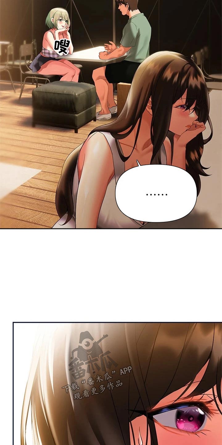 第36章：跟随12
