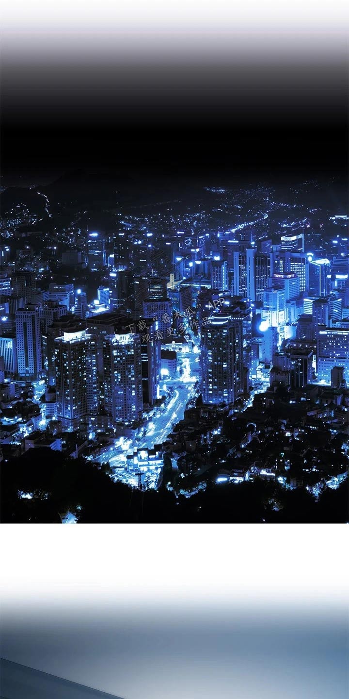 第40章：喜欢8