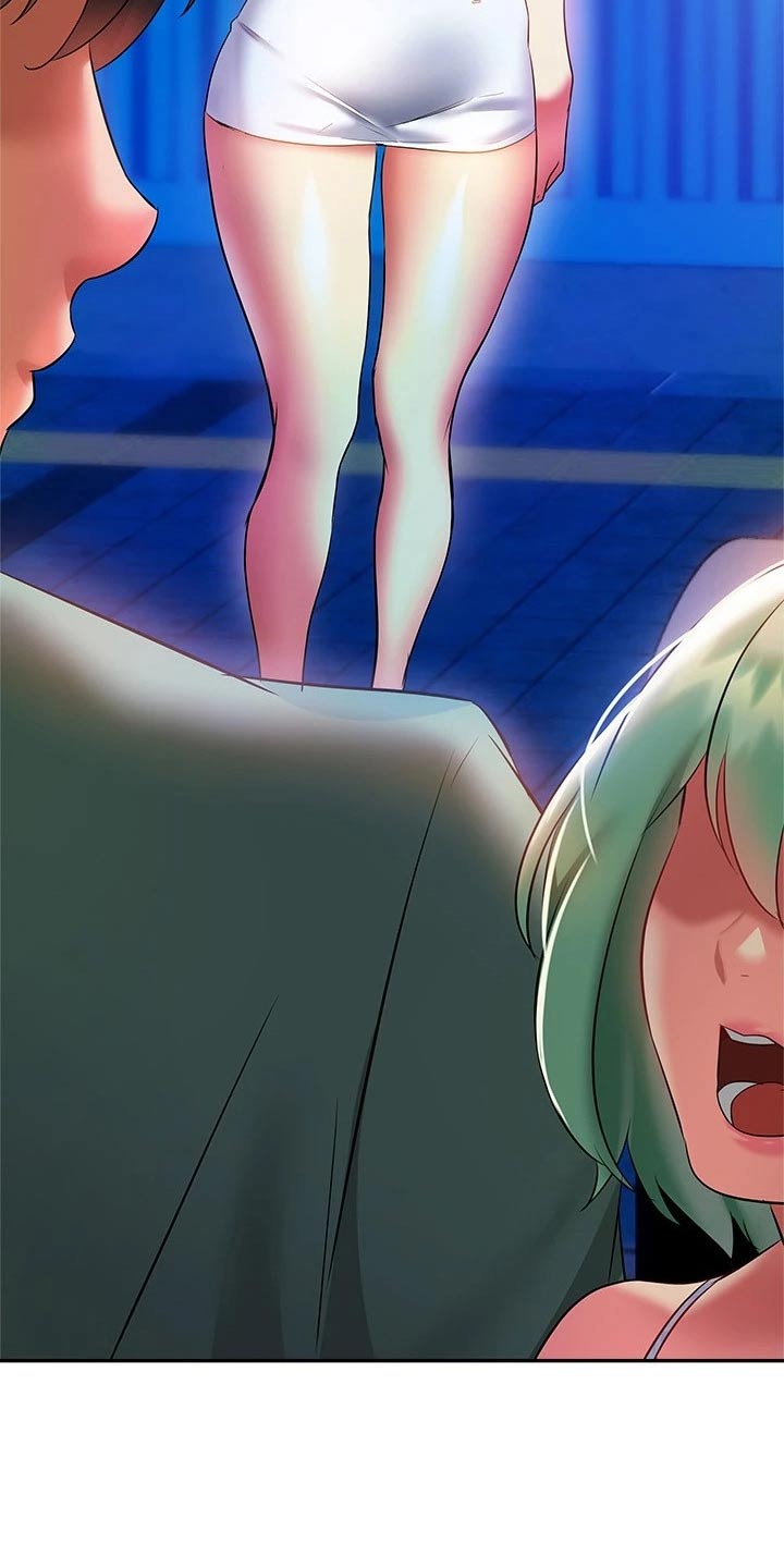 第36章：跟随8