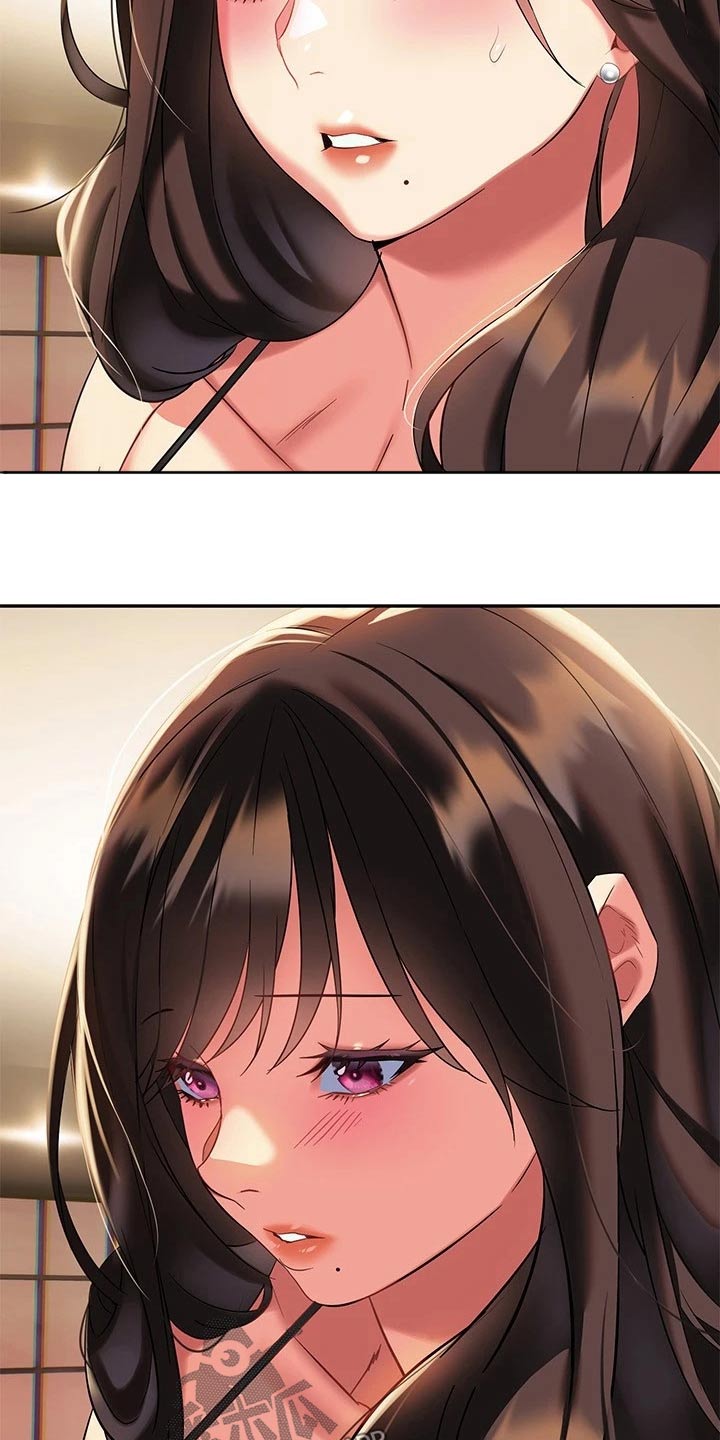 第26章：一起喝酒20