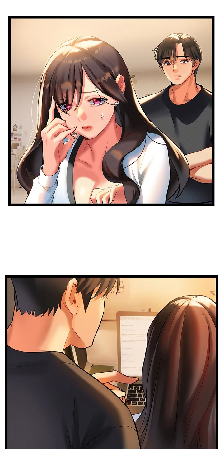 第18章：改剧本8