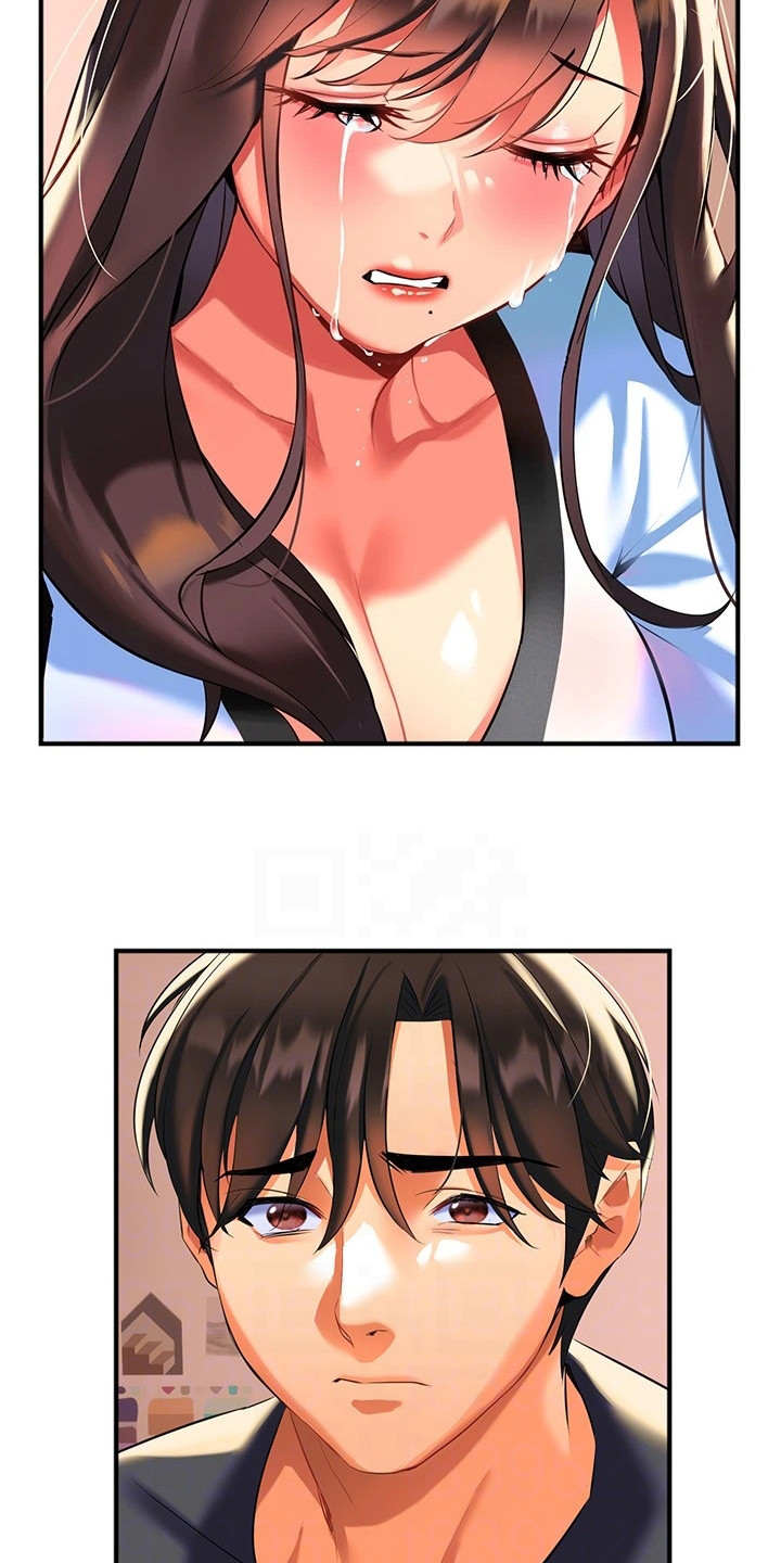 第19章：哭诉7