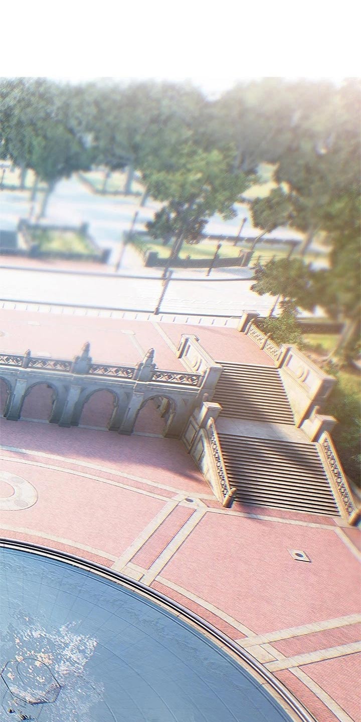 第37章：没想过16