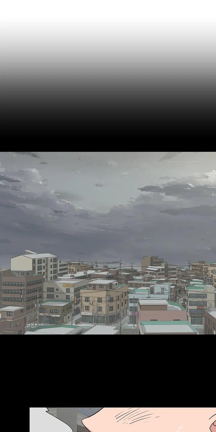第30章：牵手14