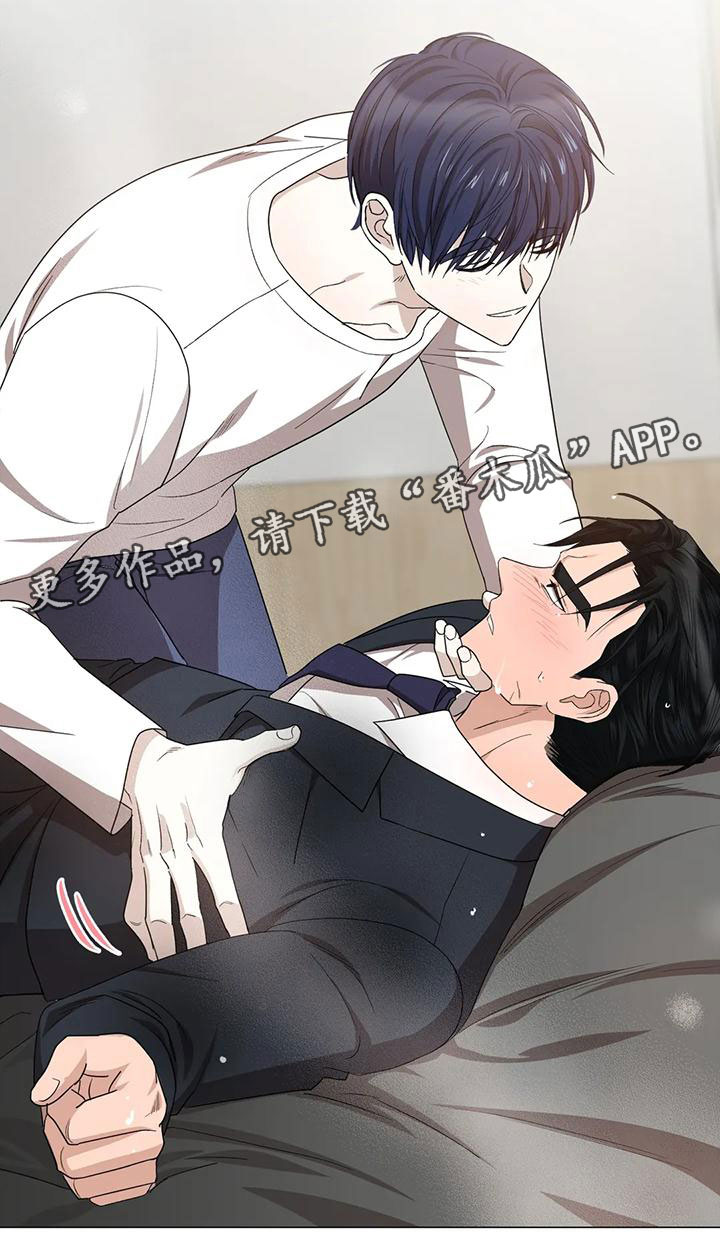 第15章：聊聊15