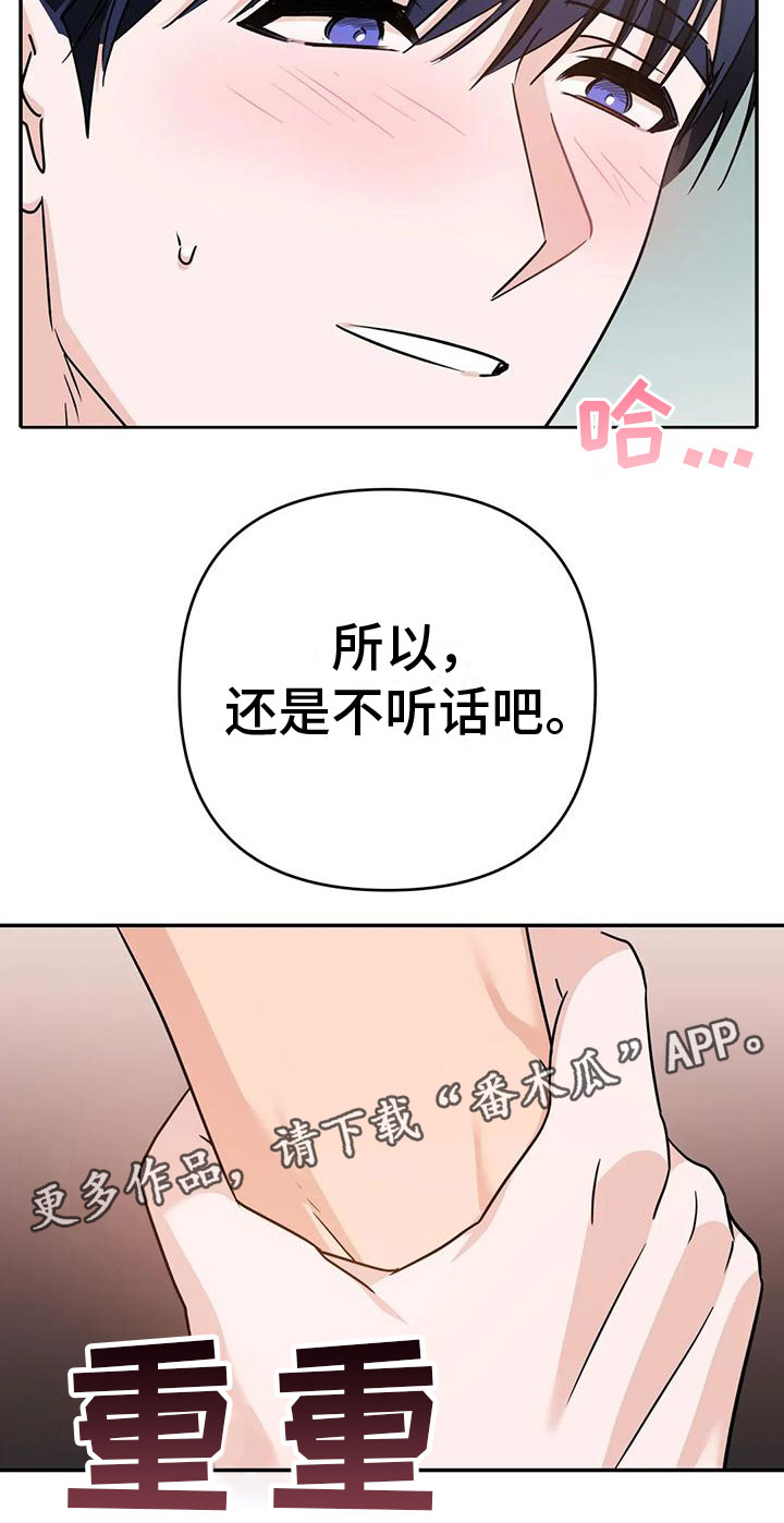 第17章：听话15