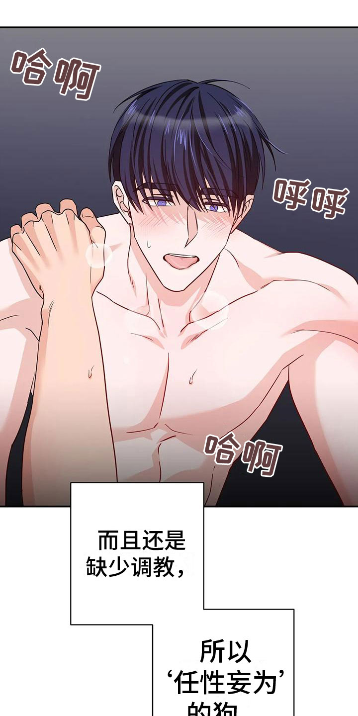 第16章：答应3