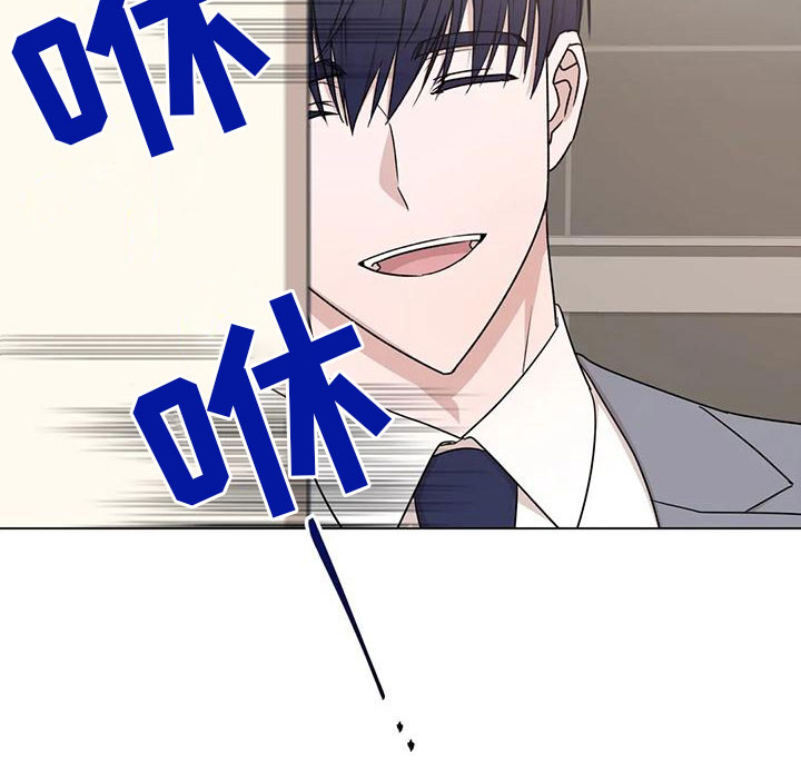 第3章：帮忙14