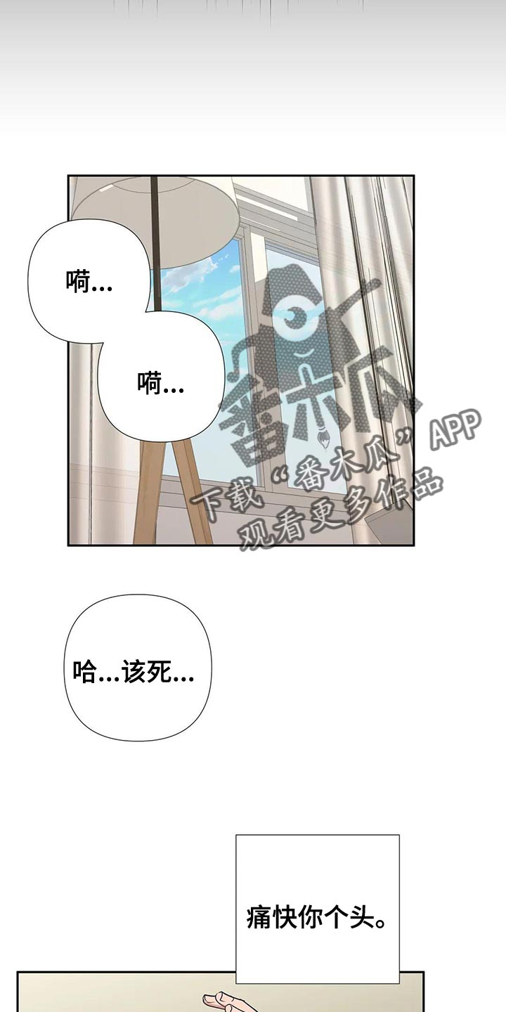 第25章：唯一的行程6