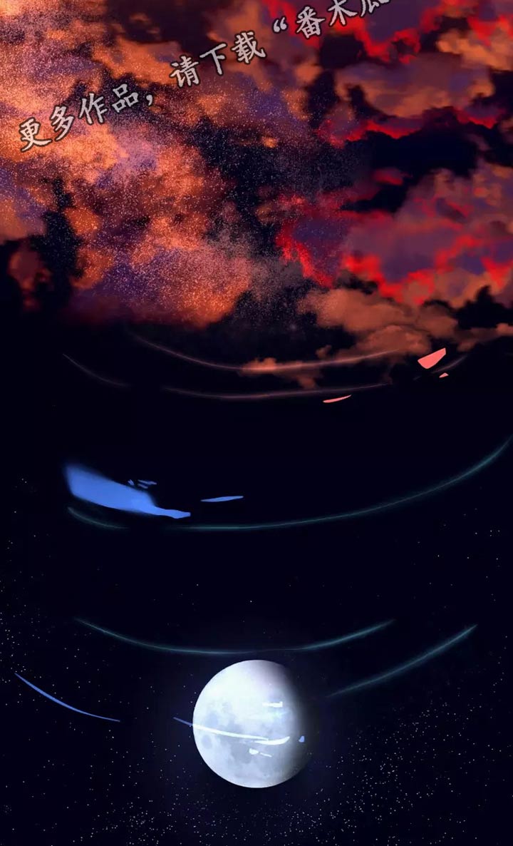 第61章：很开心21