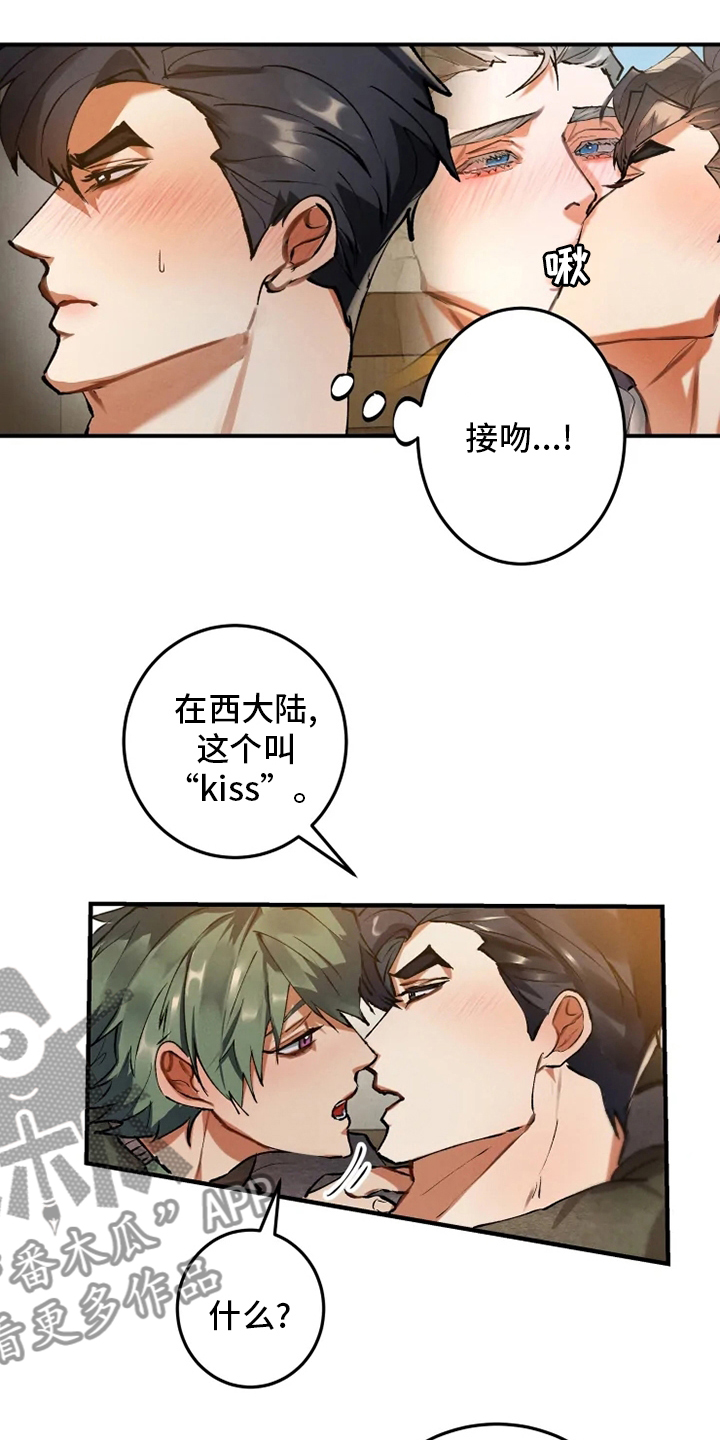 第34章：学习14