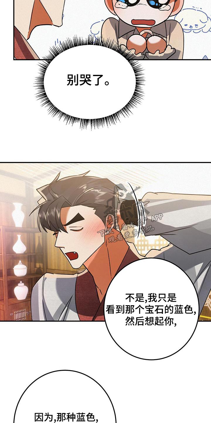 第73章：首饰9