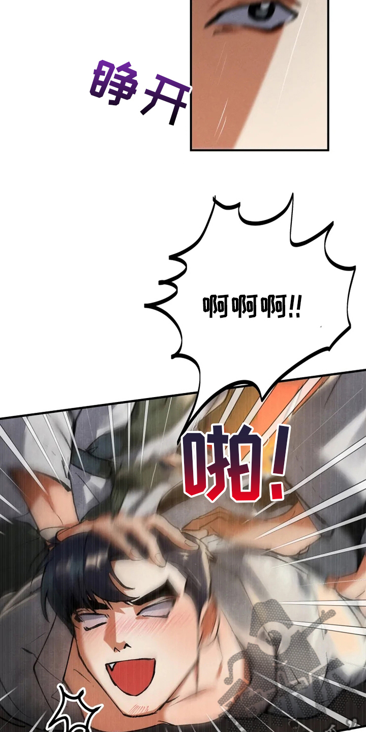 第34章：学习17