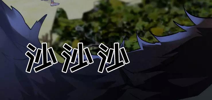 第52章：决定18