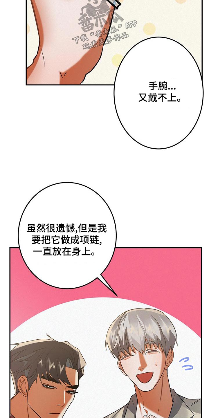 第73章：首饰15