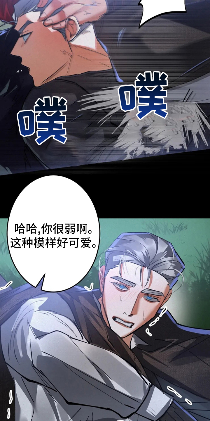 第46章：懦弱11