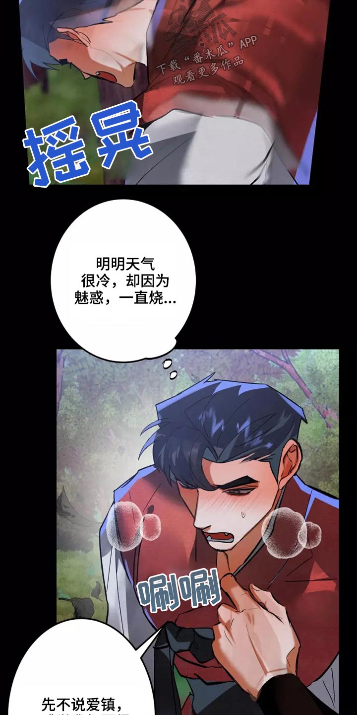 第53章：偷看9