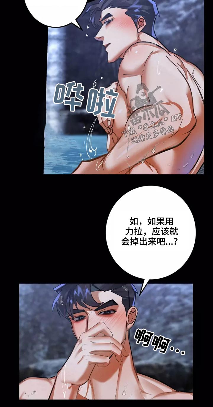 第53章：偷看17