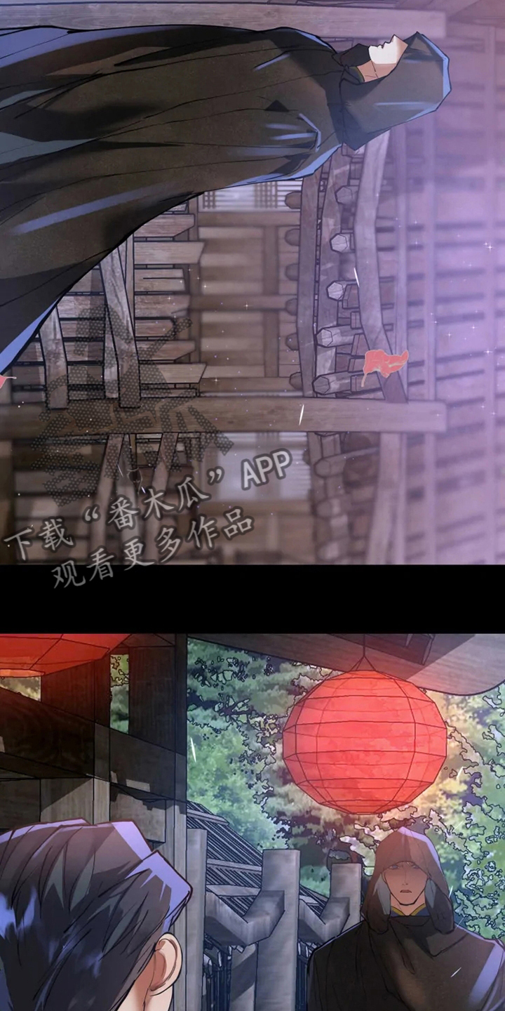 第40章：副作用14