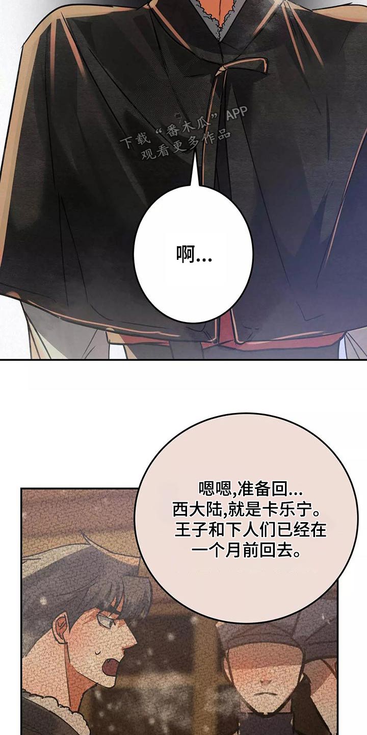 第71章：晕乎乎6