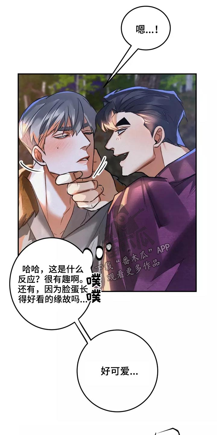 第55章：信件13