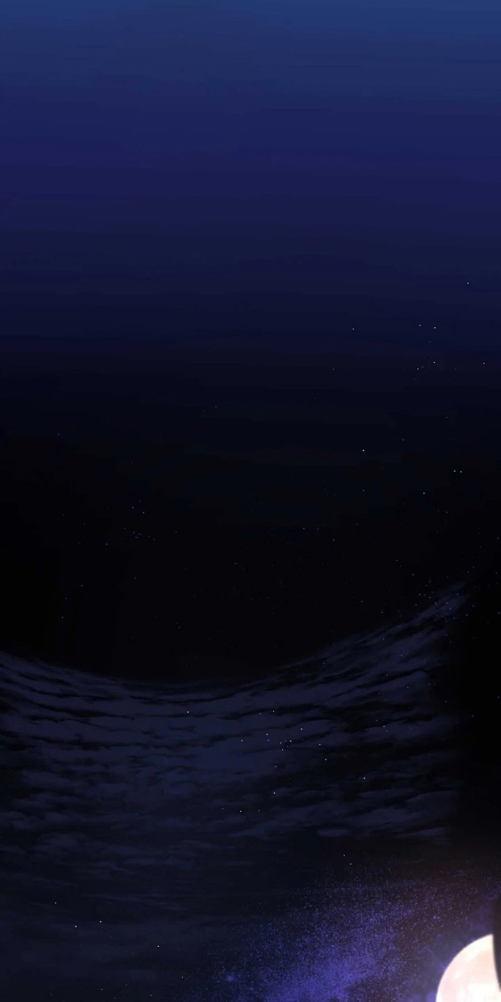 第40章：副作用5