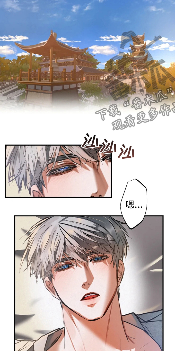 第38章：你们是谁17